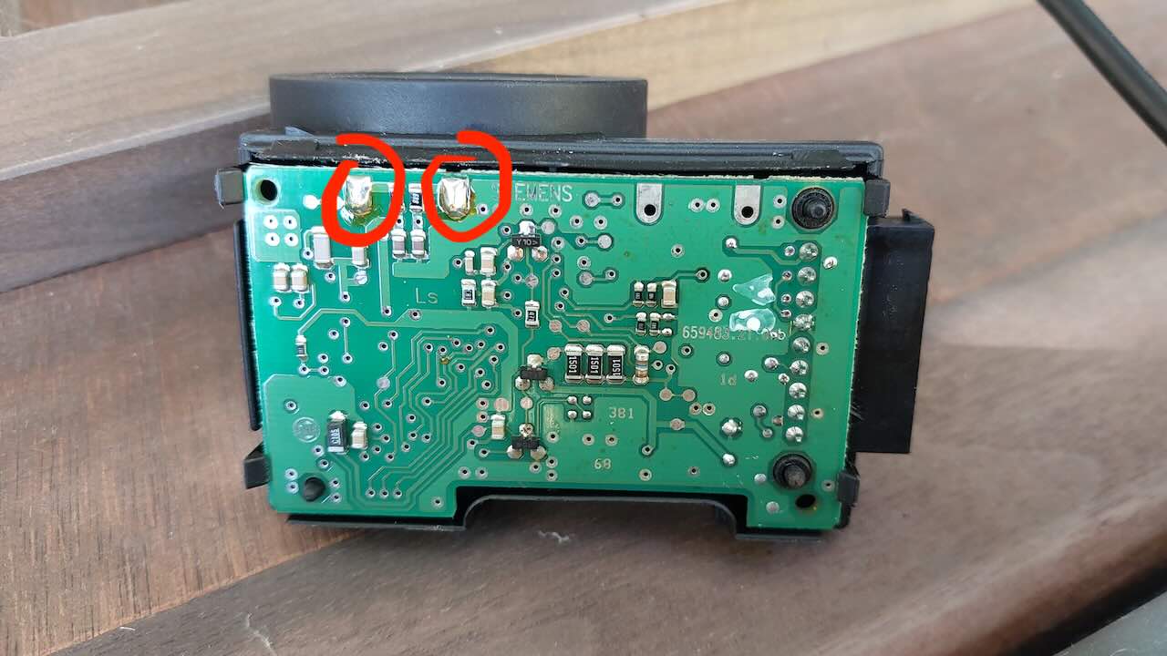 board-back