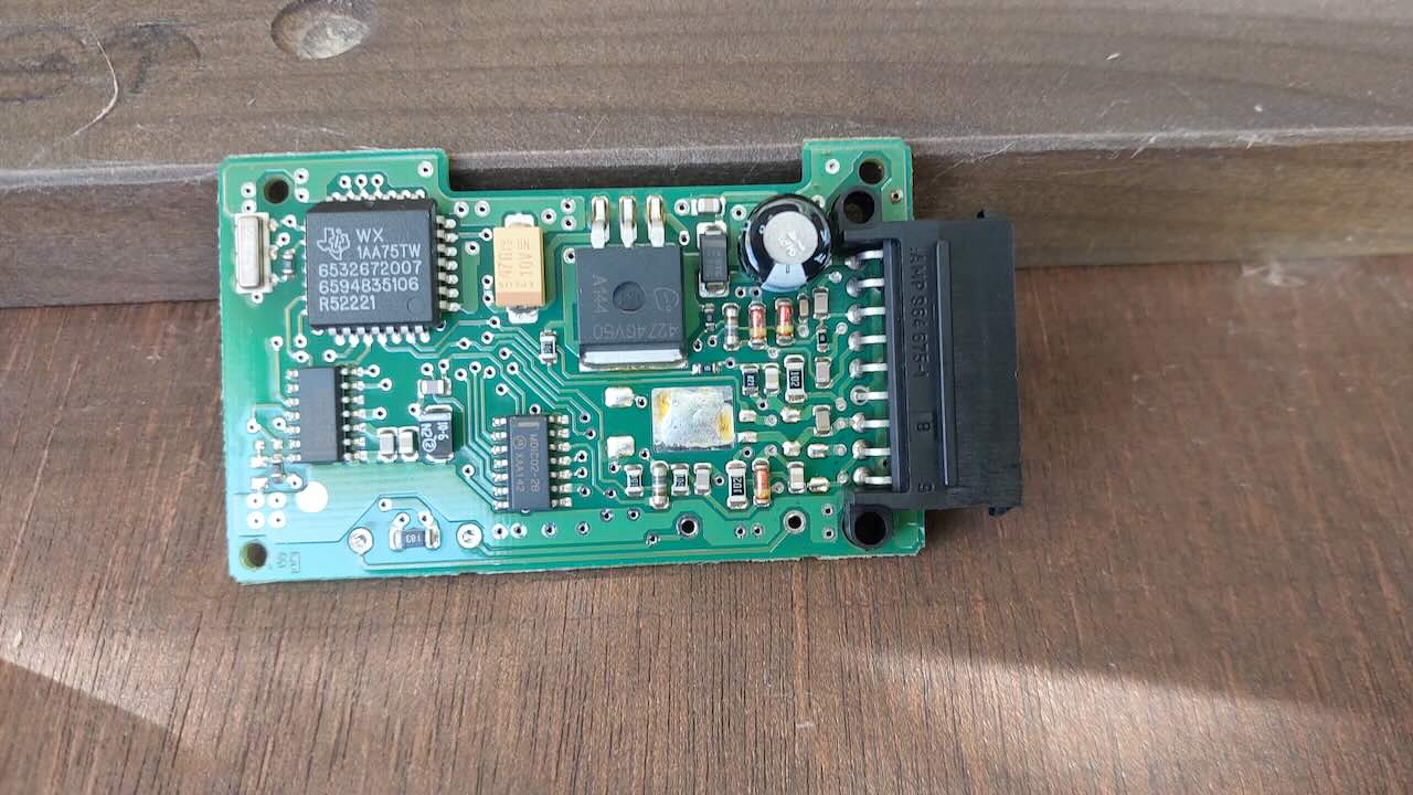 board-front