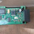 Low-cost DIY key / transponder for my 2002 Suzuki Wagon R, using Orange5 + ZedBull programmer