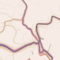 Setting up Strava Heatmap in OsmAnd